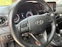 Hyundai i10 1.0 Comfort 1e EIGENAAR!! // APPLE CARPLAY / ANDROID AUTO // CRUISE // ELEK. RAMEN // LMV