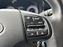 Hyundai i10 1.0 Comfort 1e EIGENAAR!! // APPLE CARPLAY / ANDROID AUTO // CRUISE // ELEK. RAMEN // LMV