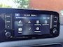 Hyundai i10 1.0 Comfort 1e EIGENAAR!! // APPLE CARPLAY / ANDROID AUTO // CRUISE // ELEK. RAMEN // LMV
