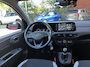 Hyundai i10 1.0 Comfort 1e EIGENAAR!! // APPLE CARPLAY / ANDROID AUTO // CRUISE // ELEK. RAMEN // LMV