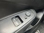 Hyundai i10 1.0 Comfort 1e EIGENAAR!! // APPLE CARPLAY / ANDROID AUTO // CRUISE // ELEK. RAMEN // LMV