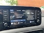 Hyundai i10 1.0 Comfort 1e EIGENAAR!! // APPLE CARPLAY / ANDROID AUTO // CRUISE // ELEK. RAMEN // LMV