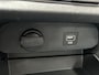 Hyundai i10 1.0 Comfort 1e EIGENAAR!! // APPLE CARPLAY / ANDROID AUTO // CRUISE // ELEK. RAMEN // LMV