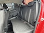 Hyundai i10 1.0 Comfort 1e EIGENAAR!! // APPLE CARPLAY / ANDROID AUTO // CRUISE // ELEK. RAMEN // LMV