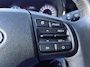 Hyundai i10 1.0 Comfort 1e EIGENAAR!! // APPLE CARPLAY / ANDROID AUTO // CRUISE // ELEK. RAMEN // LMV