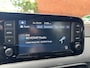 Hyundai i10 1.0 Comfort 1e EIGENAAR!! // APPLE CARPLAY / ANDROID AUTO // CRUISE // ELEK. RAMEN // LMV