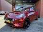 Hyundai i10 1.0 Comfort 1e EIGENAAR!! // APPLE CARPLAY / ANDROID AUTO // CRUISE // ELEK. RAMEN // LMV