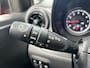 Hyundai i10 1.0 Comfort 1e EIGENAAR!! // APPLE CARPLAY / ANDROID AUTO // CRUISE // ELEK. RAMEN // LMV