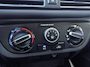 Hyundai i10 1.0 Comfort 1e EIGENAAR!! // APPLE CARPLAY / ANDROID AUTO // CRUISE // ELEK. RAMEN // LMV