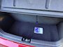 Hyundai i10 1.0 Comfort 1e EIGENAAR!! // APPLE CARPLAY / ANDROID AUTO // CRUISE // ELEK. RAMEN // LMV