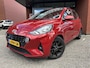Hyundai i10 1.0 Comfort 1e EIGENAAR!! // APPLE CARPLAY / ANDROID AUTO // CRUISE // ELEK. RAMEN // LMV