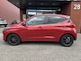 Hyundai i10 1.0 Comfort 1e EIGENAAR!! // APPLE CARPLAY / ANDROID AUTO // CRUISE // ELEK. RAMEN // LMV