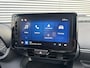 Mazda 2 Hybrid 1.5 Centre-line | Camera | Applecarplay | Stoelverwarming |