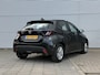Mazda 2 Hybrid 1.5 Centre-line | Camera | Applecarplay | Stoelverwarming |