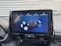 Mazda 2 Hybrid 1.5 Centre-line | Camera | Applecarplay | Stoelverwarming |