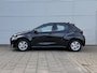 Mazda 2 Hybrid 1.5 Centre-line | Camera | Applecarplay | Stoelverwarming |
