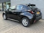 Mazda 2 Hybrid 1.5 Centre-line | Camera | Applecarplay | Stoelverwarming |