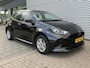 Mazda 2 Hybrid 1.5 Centre-line | Camera | Applecarplay | Stoelverwarming |
