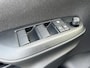 Mazda 2 Hybrid 1.5 Centre-line | Camera | Applecarplay | Stoelverwarming |