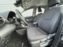 Mazda 2 Hybrid 1.5 Centre-line | Camera | Applecarplay | Stoelverwarming |