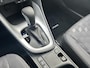 Mazda 2 Hybrid 1.5 Centre-line | Camera | Applecarplay | Stoelverwarming |