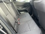 Mazda 2 Hybrid 1.5 Centre-line | Camera | Applecarplay | Stoelverwarming |