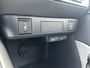 Mazda 2 Hybrid 1.5 Centre-line | Camera | Applecarplay | Stoelverwarming |