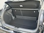Mazda 2 Hybrid 1.5 Centre-line | Camera | Applecarplay | Stoelverwarming |
