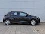 Mazda 2 Hybrid 1.5 Centre-line | Camera | Applecarplay | Stoelverwarming |
