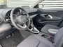Mazda 2 Hybrid 1.5 Centre-line | Camera | Applecarplay | Stoelverwarming |