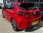 Opel Corsa 1.2 100PK GS Line Automaat | AUTOMAAT| TREKHAAK AFNEEMBAAR| NAVIGATIE| CAMERA| CRUISE CONTROL| CLIMATE CONTROL| PARKEERSENSOREN V+A| 17" VELGEN|