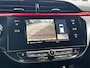 Opel Corsa 1.2 100PK GS Line Automaat | AUTOMAAT| TREKHAAK AFNEEMBAAR| NAVIGATIE| CAMERA| CRUISE CONTROL| CLIMATE CONTROL| PARKEERSENSOREN V+A| 17" VELGEN|