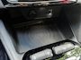 Opel Corsa 1.2 100PK GS Line Automaat | AUTOMAAT| TREKHAAK AFNEEMBAAR| NAVIGATIE| CAMERA| CRUISE CONTROL| CLIMATE CONTROL| PARKEERSENSOREN V+A| 17" VELGEN|