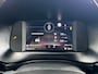 Opel Corsa 1.2 100PK GS Line Automaat | AUTOMAAT| TREKHAAK AFNEEMBAAR| NAVIGATIE| CAMERA| CRUISE CONTROL| CLIMATE CONTROL| PARKEERSENSOREN V+A| 17" VELGEN|