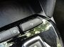 Opel Corsa 1.2 100PK GS Line Automaat | AUTOMAAT| TREKHAAK AFNEEMBAAR| NAVIGATIE| CAMERA| CRUISE CONTROL| CLIMATE CONTROL| PARKEERSENSOREN V+A| 17" VELGEN|