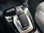 Opel Corsa 1.2 100PK GS Line Automaat | AUTOMAAT| TREKHAAK AFNEEMBAAR| NAVIGATIE| CAMERA| CRUISE CONTROL| CLIMATE CONTROL| PARKEERSENSOREN V+A| 17" VELGEN|