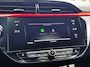 Opel Corsa 1.2 100PK GS Line Automaat | AUTOMAAT| TREKHAAK AFNEEMBAAR| NAVIGATIE| CAMERA| CRUISE CONTROL| CLIMATE CONTROL| PARKEERSENSOREN V+A| 17" VELGEN|
