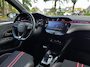 Opel Corsa 1.2 100PK GS Line Automaat | AUTOMAAT| TREKHAAK AFNEEMBAAR| NAVIGATIE| CAMERA| CRUISE CONTROL| CLIMATE CONTROL| PARKEERSENSOREN V+A| 17" VELGEN|