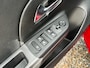 Opel Corsa 1.2 100PK GS Line Automaat | AUTOMAAT| TREKHAAK AFNEEMBAAR| NAVIGATIE| CAMERA| CRUISE CONTROL| CLIMATE CONTROL| PARKEERSENSOREN V+A| 17" VELGEN|