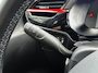 Opel Corsa 1.2 100PK GS Line Automaat | AUTOMAAT| TREKHAAK AFNEEMBAAR| NAVIGATIE| CAMERA| CRUISE CONTROL| CLIMATE CONTROL| PARKEERSENSOREN V+A| 17" VELGEN|