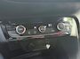 Opel Corsa 1.2 100PK GS Line Automaat | AUTOMAAT| TREKHAAK AFNEEMBAAR| NAVIGATIE| CAMERA| CRUISE CONTROL| CLIMATE CONTROL| PARKEERSENSOREN V+A| 17" VELGEN|