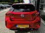 Opel Corsa 1.2 100PK GS Line Automaat | AUTOMAAT| TREKHAAK AFNEEMBAAR| NAVIGATIE| CAMERA| CRUISE CONTROL| CLIMATE CONTROL| PARKEERSENSOREN V+A| 17" VELGEN|