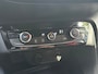 Opel Corsa 1.2 100PK GS Line Automaat | AUTOMAAT| TREKHAAK AFNEEMBAAR| NAVIGATIE| CAMERA| CRUISE CONTROL| CLIMATE CONTROL| PARKEERSENSOREN V+A| 17" VELGEN|