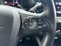 Opel Corsa 1.2 100PK GS Line Automaat | AUTOMAAT| TREKHAAK AFNEEMBAAR| NAVIGATIE| CAMERA| CRUISE CONTROL| CLIMATE CONTROL| PARKEERSENSOREN V+A| 17" VELGEN|