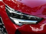 Opel Corsa 1.2 100PK GS Line Automaat | AUTOMAAT| TREKHAAK AFNEEMBAAR| NAVIGATIE| CAMERA| CRUISE CONTROL| CLIMATE CONTROL| PARKEERSENSOREN V+A| 17" VELGEN|