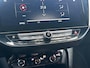 Opel Corsa 1.2 100PK GS Line Automaat | AUTOMAAT| TREKHAAK AFNEEMBAAR| NAVIGATIE| CAMERA| CRUISE CONTROL| CLIMATE CONTROL| PARKEERSENSOREN V+A| 17" VELGEN|