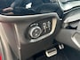 Opel Corsa 1.2 100PK GS Line Automaat | AUTOMAAT| TREKHAAK AFNEEMBAAR| NAVIGATIE| CAMERA| CRUISE CONTROL| CLIMATE CONTROL| PARKEERSENSOREN V+A| 17" VELGEN|