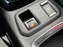 Opel Corsa 1.2 100PK GS Line Automaat | AUTOMAAT| TREKHAAK AFNEEMBAAR| NAVIGATIE| CAMERA| CRUISE CONTROL| CLIMATE CONTROL| PARKEERSENSOREN V+A| 17" VELGEN|