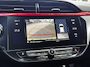 Opel Corsa 1.2 100PK GS Line Automaat | AUTOMAAT| TREKHAAK AFNEEMBAAR| NAVIGATIE| CAMERA| CRUISE CONTROL| CLIMATE CONTROL| PARKEERSENSOREN V+A| 17" VELGEN|