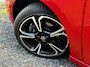 Opel Corsa 1.2 100PK GS Line Automaat | AUTOMAAT| TREKHAAK AFNEEMBAAR| NAVIGATIE| CAMERA| CRUISE CONTROL| CLIMATE CONTROL| PARKEERSENSOREN V+A| 17" VELGEN|